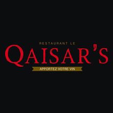 Restaurant Qaisar's Gatineau