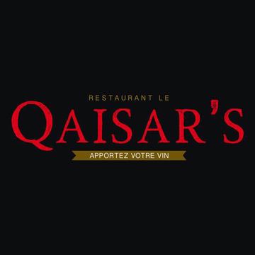 Restaurant Qaisar's Gatineau