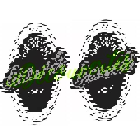 Café Bistro Découvertes