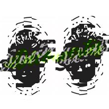 Café Bistro Découvertes