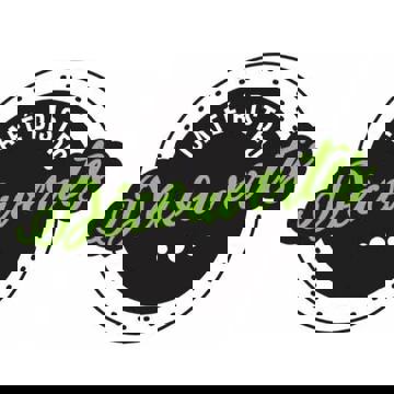 Café Bistro Découvertes