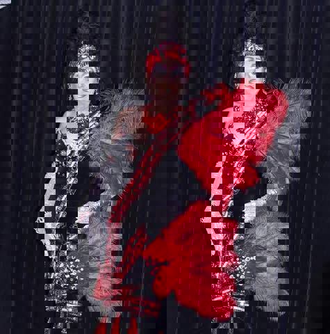 Restaurant C la Boite à Chantal