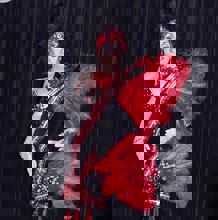 Restaurant C la Boite à Chantal