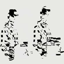 Restaurant Chez Jean-Paul