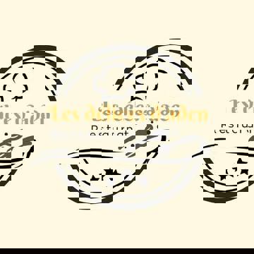 Les Délices d’Aden