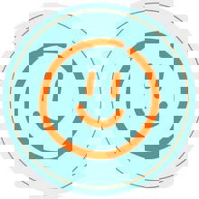 Restaurant Les Mômes