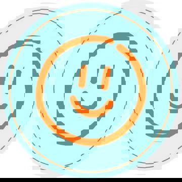 Restaurant Les Mômes