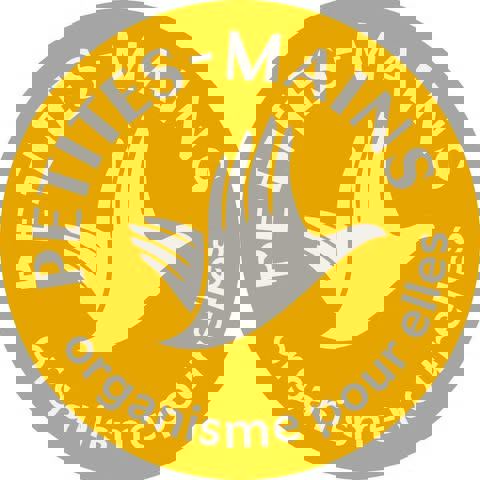 Café-traiteur de Petites-Mains