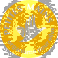 Café-traiteur de Petites-Mains