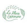 Café La Place Commune