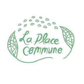 Café La Place Commune