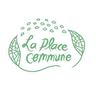 Café La Place Commune