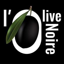 L'Olive Noire