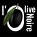 L'Olive Noire