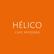 Hélico