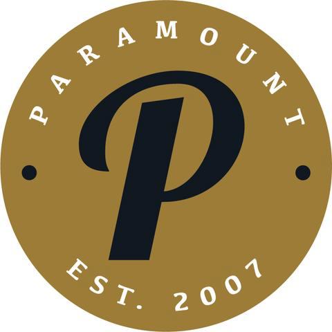 Paramount YUL