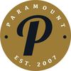 Paramount YUL