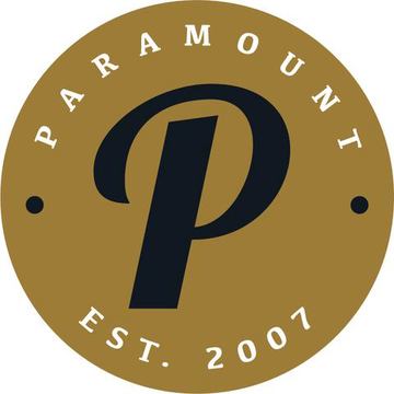 Paramount YUL