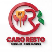 CARO RESTO