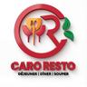 CARO RESTO