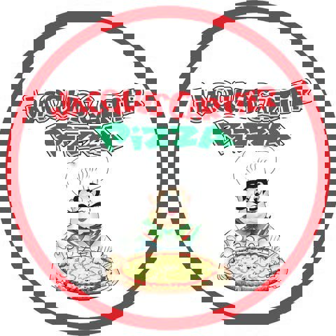 Jacques Cartier Pizza - St-Constant