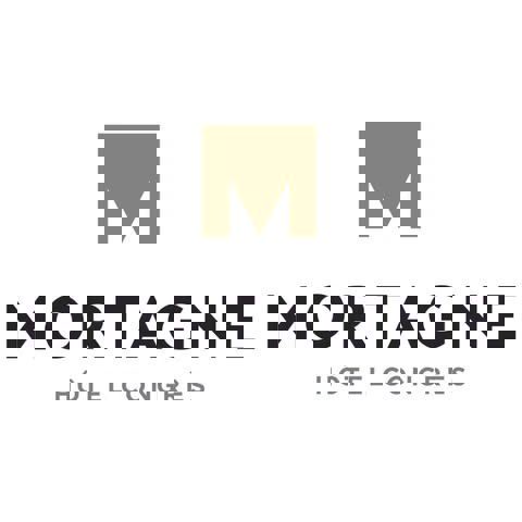 Resto-Lounge et Terrasse SENS