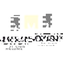 Resto-Lounge et Terrasse SENS