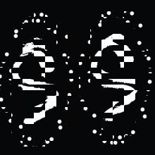 Sandwicherie Sue - Peel