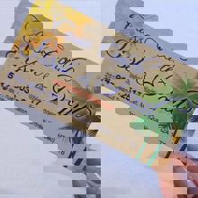 Casse-croûte Sissi & Paul