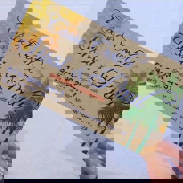 Casse-croûte Sissi & Paul