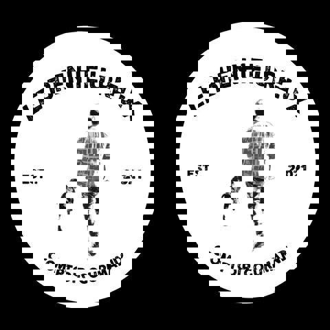 Restaurant Le Bienheureux