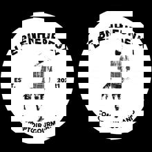 Restaurant Le Bienheureux