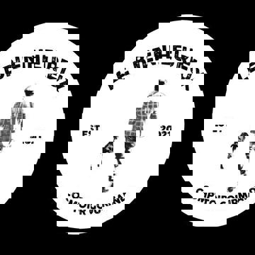 Restaurant Le Bienheureux