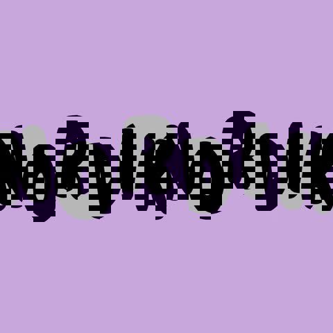 Nordik Café Torréfacteur Et Brunch