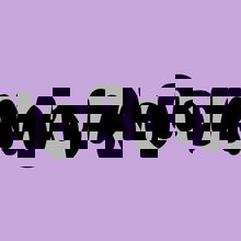 Nordik Café Torréfacteur Et Brunch