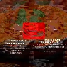 Pakwan Express Montreal