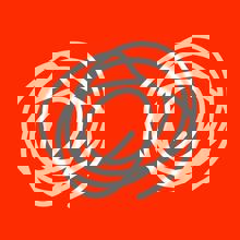 Mia Pasta aux Promenades