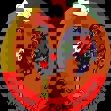 Portugalos Restaurant Gatineau