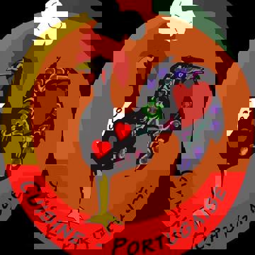 Portugalos Restaurant Gatineau