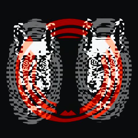 Memento! - Brasserie Artisanale