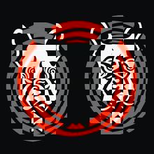 Memento! - Brasserie Artisanale