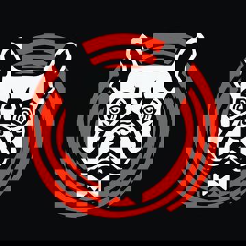 Memento! - Brasserie Artisanale