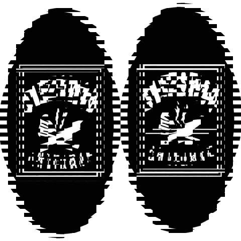 Chez Simon Cantine Urbaine