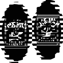 Chez Simon Cantine Urbaine