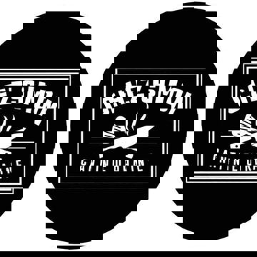 Chez Simon Cantine Urbaine