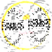 La Baie des fromages