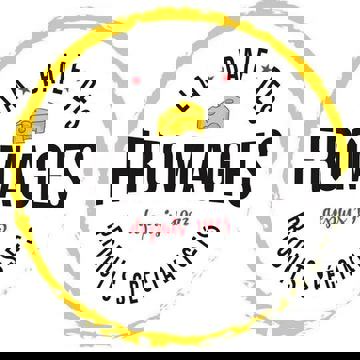 La Baie des fromages