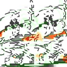 Casse-Croûte MangeDansMonHood