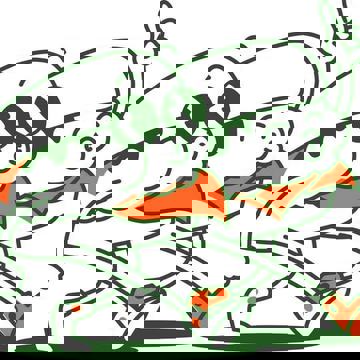 Casse-Croûte MangeDansMonHood