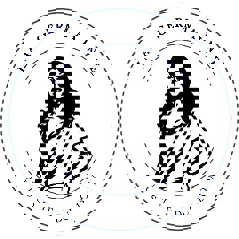 La Germaine - Juste du bon